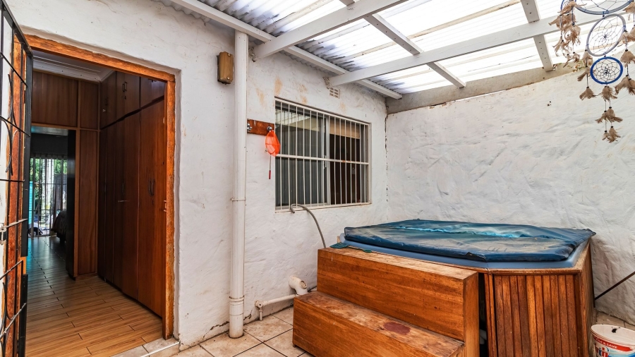 3 Bedroom Property for Sale in Kaffrarian Heights Eastern Cape